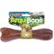Arquivet - Arquibone Bacon - 95 g, 12.5 cm (Pack of 1) Arquivet - Arquibone Bacon - 95 g, 12.5 cm (Pack of 1)