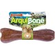 Arquivet - Arquibone Bacon - 95 g, 12.5 cm (Pack of 1) Arquivet - Arquibone Bacon - 95 g, 12.5 cm (Pack of 1)
