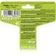 Arquivet Arquibone Beef 12.5 cm - 95 g - Large Dog Bone - Natural Snack for Dogs - Chew Bone - Supplementary Food for Dogs