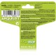 Arquivet Arquibone Beef 12.5 cm - 95 g - Large Dog Bone - Natural Snack for Dogs - Chew Bone - Supplementary Food for Dogs