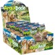 Arquivet Arquibone Beef 12.5 cm - 95 g - Large Dog Bone - Natural Snack for Dogs - Chew Bone - Supplementary Food for Dogs