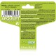 Arquivet Arquibone Beef 12.5 cm - 95 g - Large Dog Bone - Natural Snack for Dogs - Chew Bone - Supplementary Food for Dogs