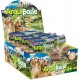 Arquivet Arquibone Chicken, 12 Pieces, 20 cm, 265 g - Bones for Dogs, Snacks, Treats, Rewards and Treats for Dogs, Made from Natural Ingredients Arquivet Arquibone Chicken, 12 Pieces, 20 cm, 265 g - Bones for Dogs, Snacks, Treats, Rewards and Treats for Dogs, Made from Natural Ingredients