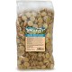 Arquivet Biscuits - Dog Cookies - Oval Sandwich - 10 kg Arquivet Biscuits - Dog Cookies - Oval Sandwich - 10 kg