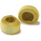 Arquivet Biscuits Gebäck für Hunde Knochenmark Mix, 1 kg (1 Stück) Arquivet Biscuits Gebäck für Hunde Knochenmark Mix, 1 kg (1 Stück)