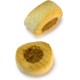 Arquivet Biscuits Gebäck für Hunde Knochenmark Mix, 1 kg (1 Stück) Arquivet Biscuits Gebäck für Hunde Knochenmark Mix, 1 kg (1 Stück)