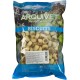 Arquivet Biscuits Gebäck für Hunde Knochenmark Mix, 1 kg (1 Stück) Arquivet Biscuits Gebäck für Hunde Knochenmark Mix, 1 kg (1 Stück)