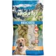 Arquivet Biscuits Gebäck für Hunde Knochenmark Mix, 1 kg (1 Stück) Arquivet Biscuits Gebäck für Hunde Knochenmark Mix, 1 kg (1 Stück)
