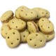 Arquivet Biscuits Gebäck für Hunde Knochenmark Mix, 1 kg (1 Stück) Arquivet Biscuits Gebäck für Hunde Knochenmark Mix, 1 kg (1 Stück)