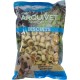 Arquivet Biscuits Gebäck für Hunde Knochenmark Mix, 1 kg (1 Stück) Arquivet Biscuits Gebäck für Hunde Knochenmark Mix, 1 kg (1 Stück)