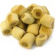 Arquivet, Biscuits Hundekekse, Mini Rolls, 200 g Arquivet, Biscuits Hundekekse, Mini Rolls, 200 g