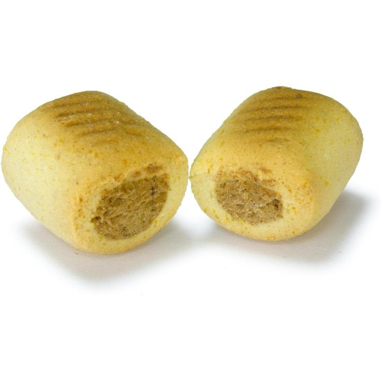 Arquivet, Biscuits Hundekekse, Mini Rolls, 200 g Arquivet, Biscuits Hundekekse, Mini Rolls, 200 g
