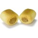 Arquivet, Biscuits Hundekekse, Mini Rolls, 200 g Arquivet, Biscuits Hundekekse, Mini Rolls, 200 g