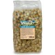 Arquivet, Biscuits Hundekekse, Mini Rolls, 200 g Arquivet, Biscuits Hundekekse, Mini Rolls, 200 g