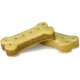 Arquivet, Biscuits, Hundekekse, Sandwich Knochen, 1 kg Arquivet, Biscuits, Hundekekse, Sandwich Knochen, 1 kg