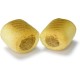 Arquivet, Biscuits, Hundekekse, Sandwich Knochen, 1 kg Arquivet, Biscuits, Hundekekse, Sandwich Knochen, 1 kg