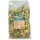 Arquivet, Biscuits, Hundekekse, Sandwich Knochen, 1 kg Arquivet, Biscuits, Hundekekse, Sandwich Knochen, 1 kg