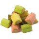 Arquivet, Biscuits, Hundekekse, Sandwich Knochen, 1 kg Arquivet, Biscuits, Hundekekse, Sandwich Knochen, 1 kg