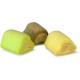 Arquivet, Biscuits, Hundekekse, Sandwich Knochen, 1 kg Arquivet, Biscuits, Hundekekse, Sandwich Knochen, 1 kg