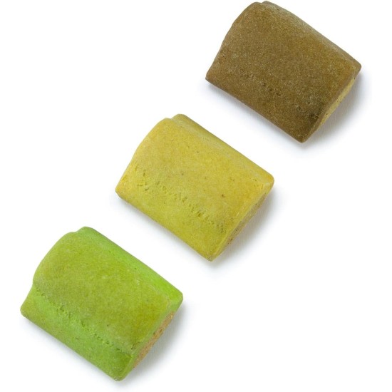 Arquivet, Biscuits, Hundekekse, Sandwich Knochen, 1 kg Arquivet, Biscuits, Hundekekse, Sandwich Knochen, 1 kg