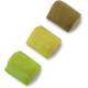 Arquivet, Biscuits, Hundekekse, Sandwich Knochen, 1 kg Arquivet, Biscuits, Hundekekse, Sandwich Knochen, 1 kg