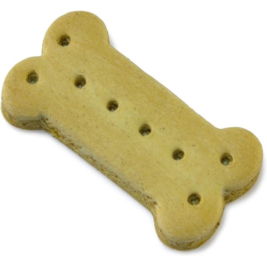 Arquivet, Biscuits, Hundekekse, Sandwich Knochen, 1 kg Arquivet, Biscuits, Hundekekse, Sandwich Knochen, 1 kg