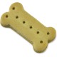 Arquivet, Biscuits, Hundekekse, Sandwich Knochen, 1 kg Arquivet, Biscuits, Hundekekse, Sandwich Knochen, 1 kg