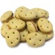 Arquivet, Biscuits, Hundekekse, Sandwich Knochen, 1 kg Arquivet, Biscuits, Hundekekse, Sandwich Knochen, 1 kg