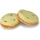 Arquivet, Biscuits, Hundekekse, Sandwich Knochen, 1 kg Arquivet, Biscuits, Hundekekse, Sandwich Knochen, 1 kg