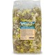 Arquivet, Biscuits, Hundekekse, Sandwich Knochen, 1 kg Arquivet, Biscuits, Hundekekse, Sandwich Knochen, 1 kg
