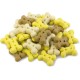 Arquivet, Biscuits, Hundekekse, Sandwich Knochen, 1 kg Arquivet, Biscuits, Hundekekse, Sandwich Knochen, 1 kg