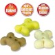 Arquivet, Biscuits, Hundekekse, Sandwich Knochen, 1 kg Arquivet, Biscuits, Hundekekse, Sandwich Knochen, 1 kg