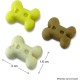Arquivet, Biscuits, Hundekekse, Sandwich Knochen, 1 kg Arquivet, Biscuits, Hundekekse, Sandwich Knochen, 1 kg