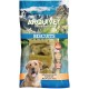 Arquivet, Biscuits, Hundekekse, Sandwich Knochen, 1 kg Arquivet, Biscuits, Hundekekse, Sandwich Knochen, 1 kg
