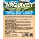 Arquivet, Biscuits, Hundekekse, Sandwich Knochen, 1 kg Arquivet, Biscuits, Hundekekse, Sandwich Knochen, 1 kg