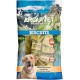 Arquivet, Biscuits, Hundekekse, Sandwich Knochen, 1 kg Arquivet, Biscuits, Hundekekse, Sandwich Knochen, 1 kg