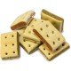 Arquivet, Biscuits, Hundekekse, Sandwich Knochen, 1 kg Arquivet, Biscuits, Hundekekse, Sandwich Knochen, 1 kg