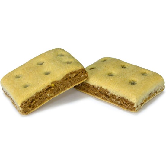 Arquivet, Biscuits, Hundekekse, Sandwich Knochen, 1 kg Arquivet, Biscuits, Hundekekse, Sandwich Knochen, 1 kg