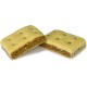 Arquivet, Biscuits, Hundekekse, Sandwich Knochen, 1 kg Arquivet, Biscuits, Hundekekse, Sandwich Knochen, 1 kg