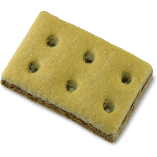 Arquivet, Biscuits, Hundekekse, Sandwich Knochen, 1 kg Arquivet, Biscuits, Hundekekse, Sandwich Knochen, 1 kg