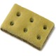 Arquivet, Biscuits, Hundekekse, Sandwich Knochen, 1 kg Arquivet, Biscuits, Hundekekse, Sandwich Knochen, 1 kg