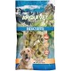 Arquivet, Biscuits, Hundekekse, Sandwich Knochen, 1 kg Arquivet, Biscuits, Hundekekse, Sandwich Knochen, 1 kg