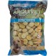 Arquivet, Biscuits, Hundekekse, Sandwich Knochen, 1 kg Arquivet, Biscuits, Hundekekse, Sandwich Knochen, 1 kg