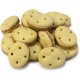 Arquivet, Biscuits, Hundekekse, Sandwich Knochen, 1 kg Arquivet, Biscuits, Hundekekse, Sandwich Knochen, 1 kg