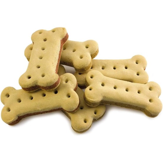 Arquivet, Biscuits, Hundekekse, Sandwich Knochen, 1 kg Arquivet, Biscuits, Hundekekse, Sandwich Knochen, 1 kg