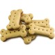 Arquivet, Biscuits, Hundekekse, Sandwich Knochen, 1 kg Arquivet, Biscuits, Hundekekse, Sandwich Knochen, 1 kg