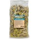 Arquivet, Biscuits, Hundekekse, Sandwich Knochen, 1 kg Arquivet, Biscuits, Hundekekse, Sandwich Knochen, 1 kg