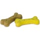 Arquivet, Biscuits, Hundekekse, Sandwich Knochen, 1 kg Arquivet, Biscuits, Hundekekse, Sandwich Knochen, 1 kg