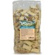 Arquivet, Biscuits, Hundekekse, Sandwich Knochen, 1 kg Arquivet, Biscuits, Hundekekse, Sandwich Knochen, 1 kg