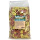 Arquivet, Biscuits, Hundekekse, Sandwich Knochen, 1 kg Arquivet, Biscuits, Hundekekse, Sandwich Knochen, 1 kg